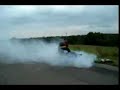 FIOGO Maxster 150
