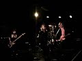 creeinglescom-nashville-star-commentary-episode-1.html
