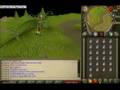 videos de money making