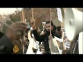 US bank stops transfers to Somalia