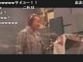 IKZO(本人ver.)