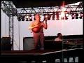 soul song © 2006 soul food music  bmi 