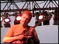 soul song © 2006 soul food music  bmi 