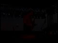 soul song © 2006 soul food music  bmi 