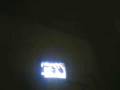 videos de Vid0009.mp4