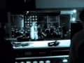 agnetha-faltskog-if-i-thought-youd-ever-change-your-mind.html