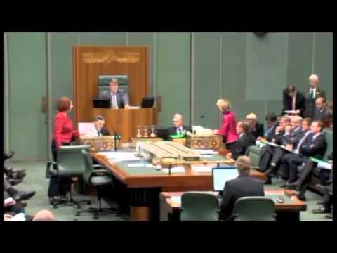 how to collect gst in australia