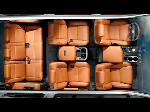 toyota highlander hybrid le third row middle seat belt fixed