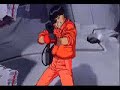 AKIRA動画