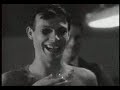 Abra Cadaver - Part-1