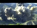sh3r kalhory 8 (rezgar khanaqini) kurdistan
