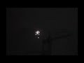ASTONISHING! Wikileaks Video-UNBELIEVABLE UFO Footage Caught On Film!