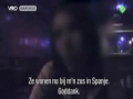 La Prostitution Au Maroc