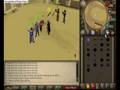 F0xx2 lvl 111 owning dav rick lvl 127