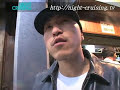 Thumbnail #3