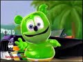 gummy bear song full english version  2:43 