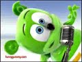 gummy bear song full english version  2:43 