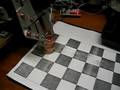 videos de Robot Arm Precision Control 2