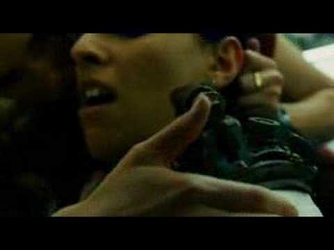 how to enable keep alive wordpress