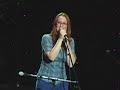 Ingrid Michaelson - The Way I Am Rap Remix Live @ Binghamton Ingrid Michaelson - The Way I Am Rap Remix Live @ Binghamton