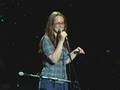 Ingrid Michaelson - The Way I Am Rap Remix Live @ Binghamton