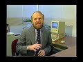 Meet Adobe Illustrator (1987)