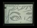 Meet Adobe Illustrator (1987)