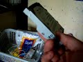 Playstation 3 Festplatte tauschen