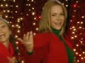 Cu�a Navidad Canal i Vers 1.mpg
