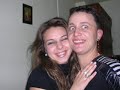 In-MemoriaM-JO-GASCA