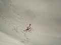 Maspolomas Sand Dunes Gran Canaria Cool Rolling Down Dunes!!! Maspolomas Sand Dunes Gran Canaria Cool Rolling Down Dunes!!!