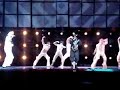 Big Boi Live - Morris Brown, Bombs Over Baghdad, I Cant Wait