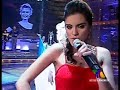 Julia antes muerta que sencilla Julia antes muerta que sencilla