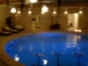RELAIS IL BAIO CENTRO BENESSERE NATURAL SPA