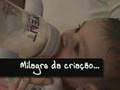 Assistir ao vídeo