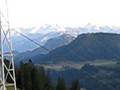 videos de Mount Rigi (Part 2) - Switzerland