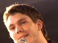 Eisenik - halve finale - FrappantTXT Eisenik - halve finale - FrappantTXT
