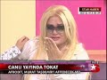 banu alkana tokat banu alkana tokat