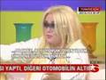 banu alkana tokat