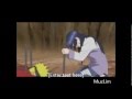 Hinata's Love AMV Part 2 (Manafest-Renegade)