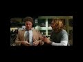 Pineapple Express Brawl