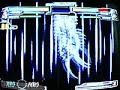 neogeo battle coliseum combo video by kyo_zero