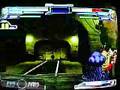 neogeo battle coliseum combo video by kyo_zero