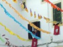 Festes de Ferreries - Primer toc de flabiol
