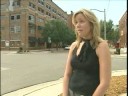 A new website to help Oklahoma City drivers find a carpool. A safe and secure ride share program will be available in January.