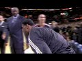 LeBron James回騎士球場被噓爆