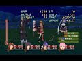 テイルズオブヴェスペリア　wiki用リタ参考動画