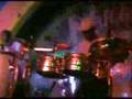 Assistir ao v�deo