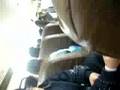04/22/08 vid1