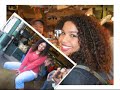 jordin-sparks-singing-natl-anthem.html